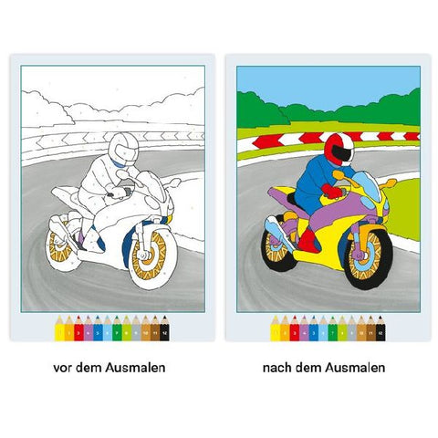 9783473488865 - Sample content