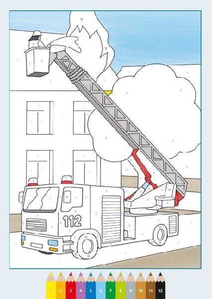 9783473488865 - Sample content