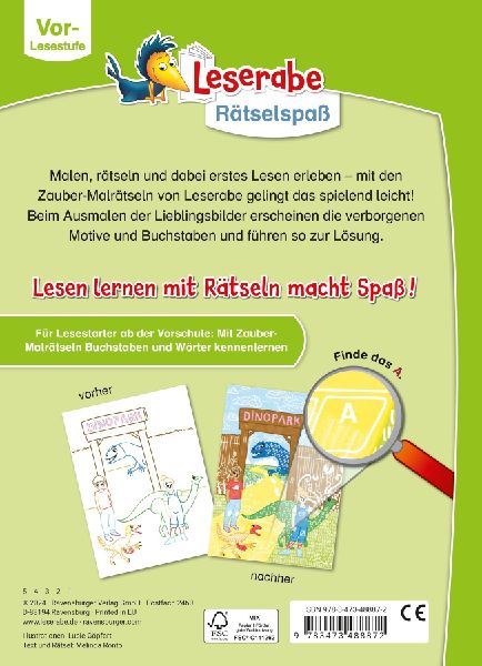 9783473488872 - Back cover