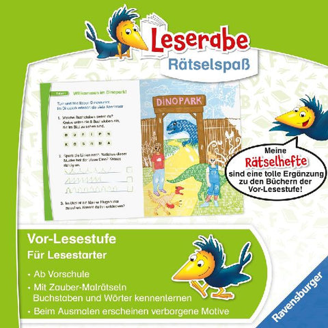 9783473488872 - Sample content