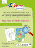 9783473488889 - Back cover