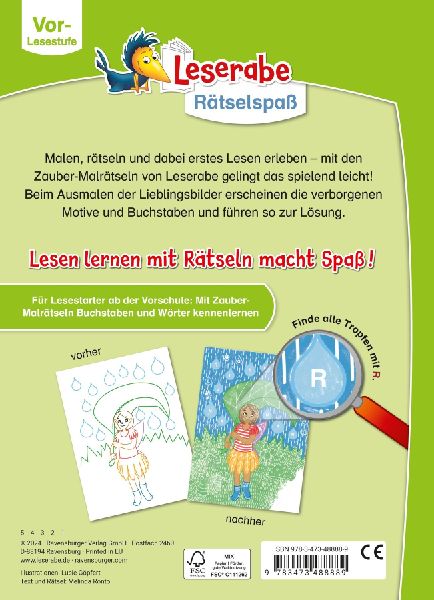 9783473488889 - Back cover