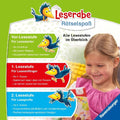 9783473488889 - Sample content