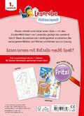 9783473488896 - Back cover