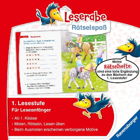 9783473488896 - Sample content