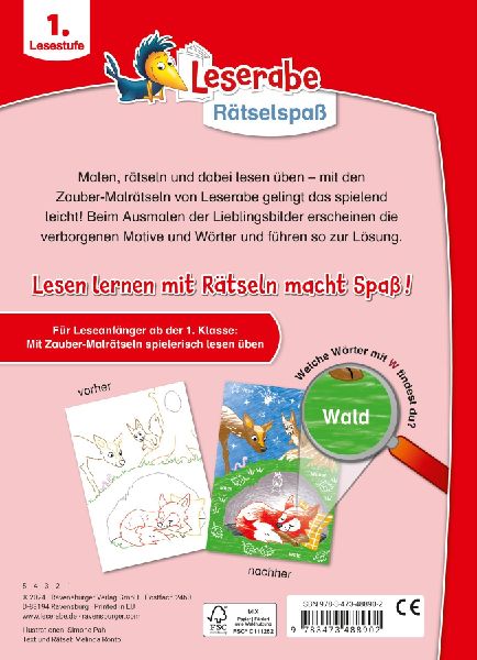 9783473488902 - Back cover