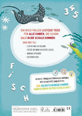 9783473488926 - Back cover