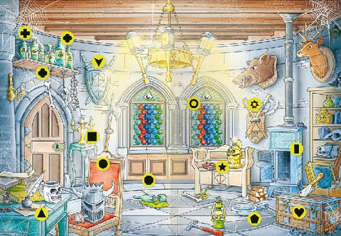 9783473488933 - Sample content