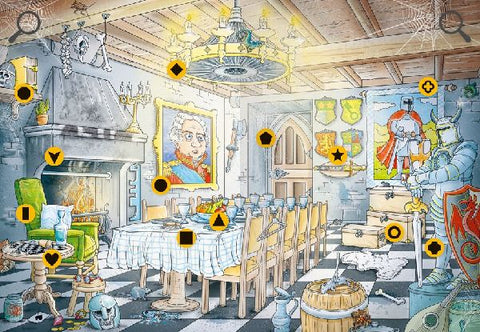 9783473488940 - Sample content