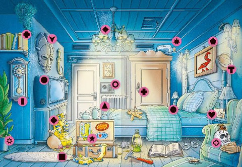 9783473488957 - Sample content