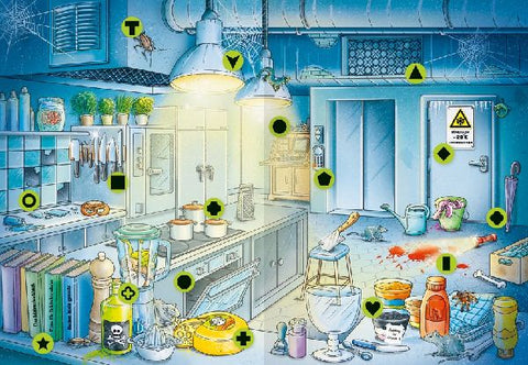 9783473488964 - Sample content