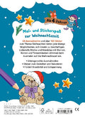 9783473488971 - Back cover