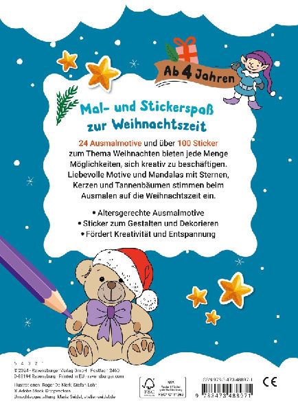 9783473488971 - Back cover