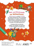 9783473488988 - Back cover