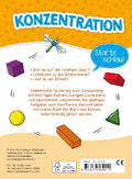 9783473489015 - Back cover