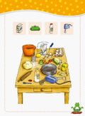 9783473489015 - Sample content