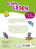 9783473489022 - Back cover