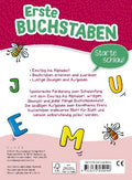9783473489046 - Back cover