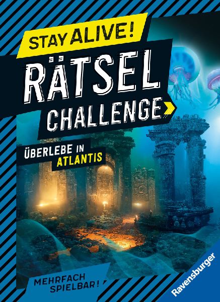 9783473489053 - Front cover