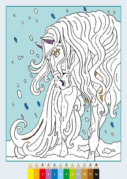 9783473489077 - Sample content