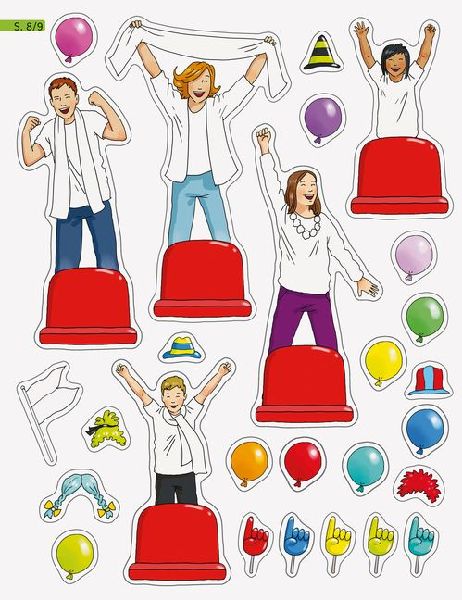 9783473489084 - Sample content