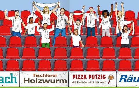 9783473489084 - Sample content