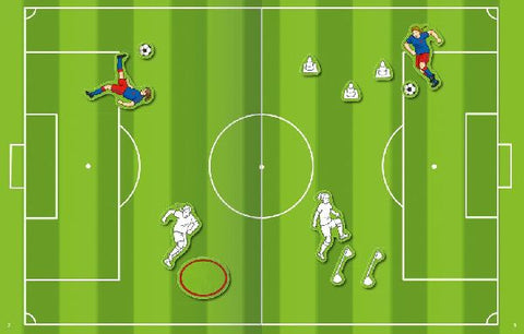 9783473489084 - Sample content