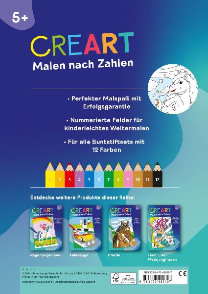 9783473489107 - Back cover