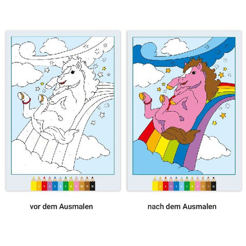 9783473489107 - Sample content