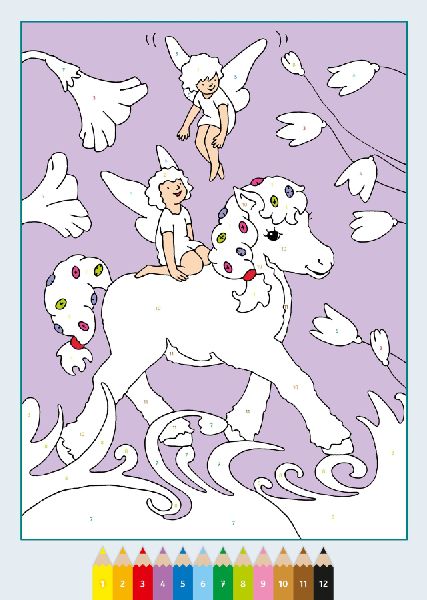 9783473489107 - Sample content