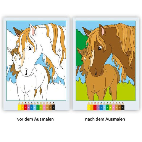 9783473489114 - Sample content