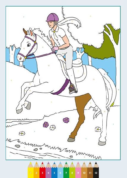 9783473489114 - Sample content