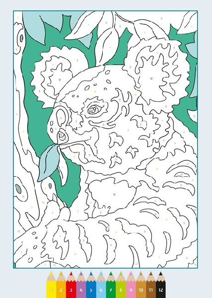 9783473489121 - Sample content