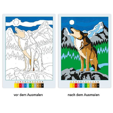 9783473489138 - Sample content