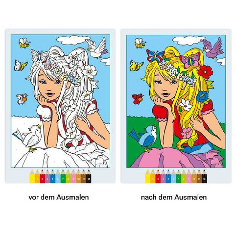 9783473489145 - Sample content