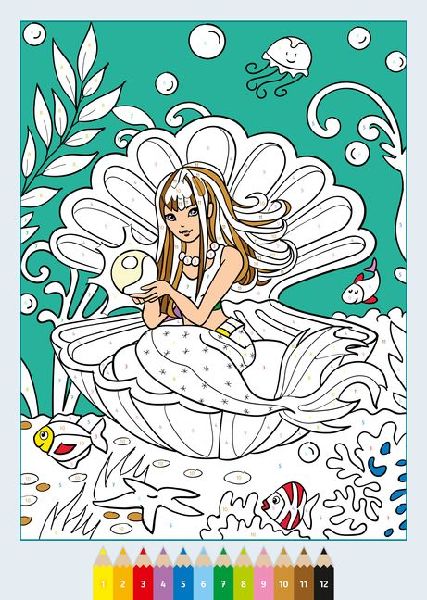 9783473489145 - Sample content