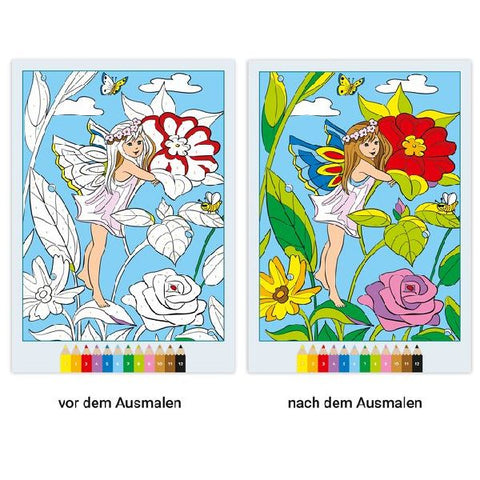 9783473489145 - Sample content