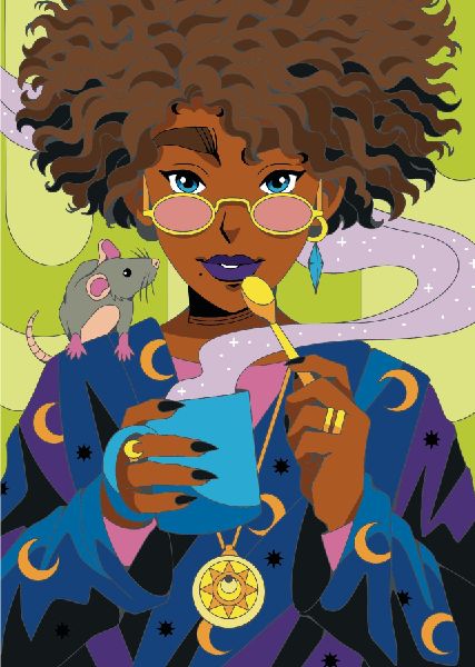 9783473489152 - Sample content