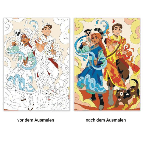 9783473489152 - Sample content