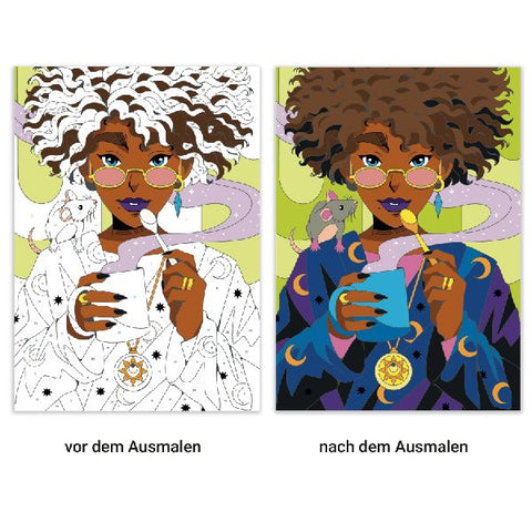 9783473489152 - Sample content