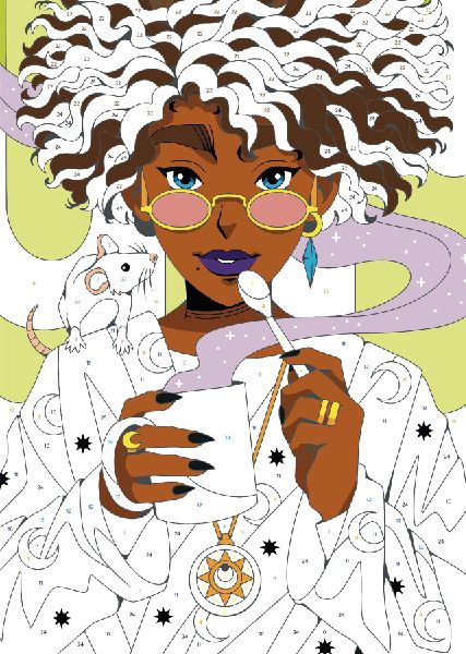 9783473489152 - Sample content