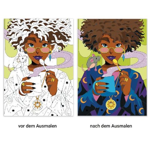 9783473489152 - Sample content