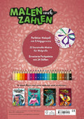 9783473489169 - Back cover