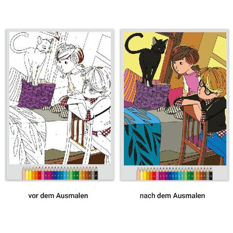 9783473489176 - Sample content