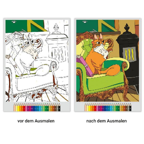 9783473489176 - Sample content