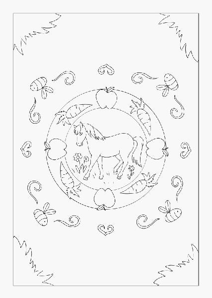 9783473489190 - Sample content