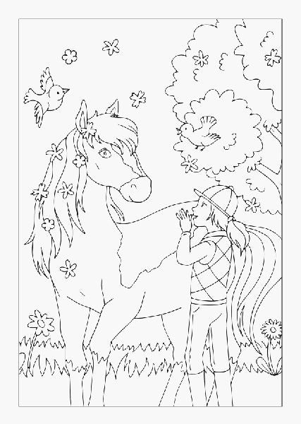 9783473489190 - Sample content