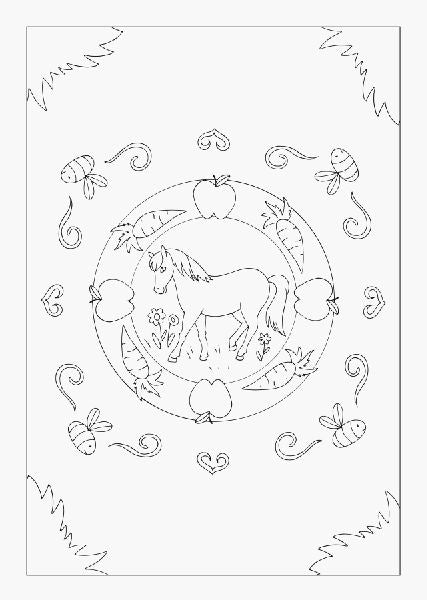 9783473489190 - Sample content