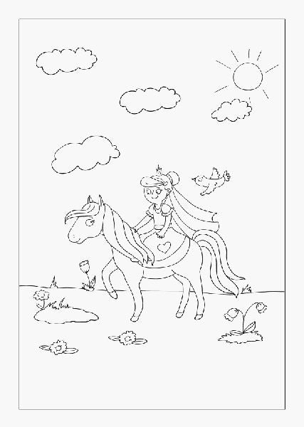 9783473489206 - Sample content