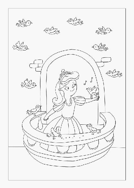 9783473489206 - Sample content